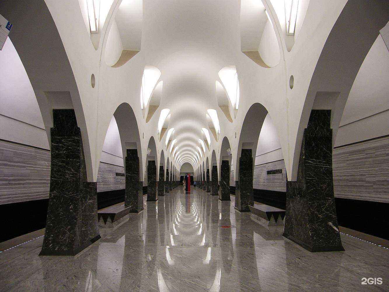 Отзывы на компанию Диамант в Самаре c фото