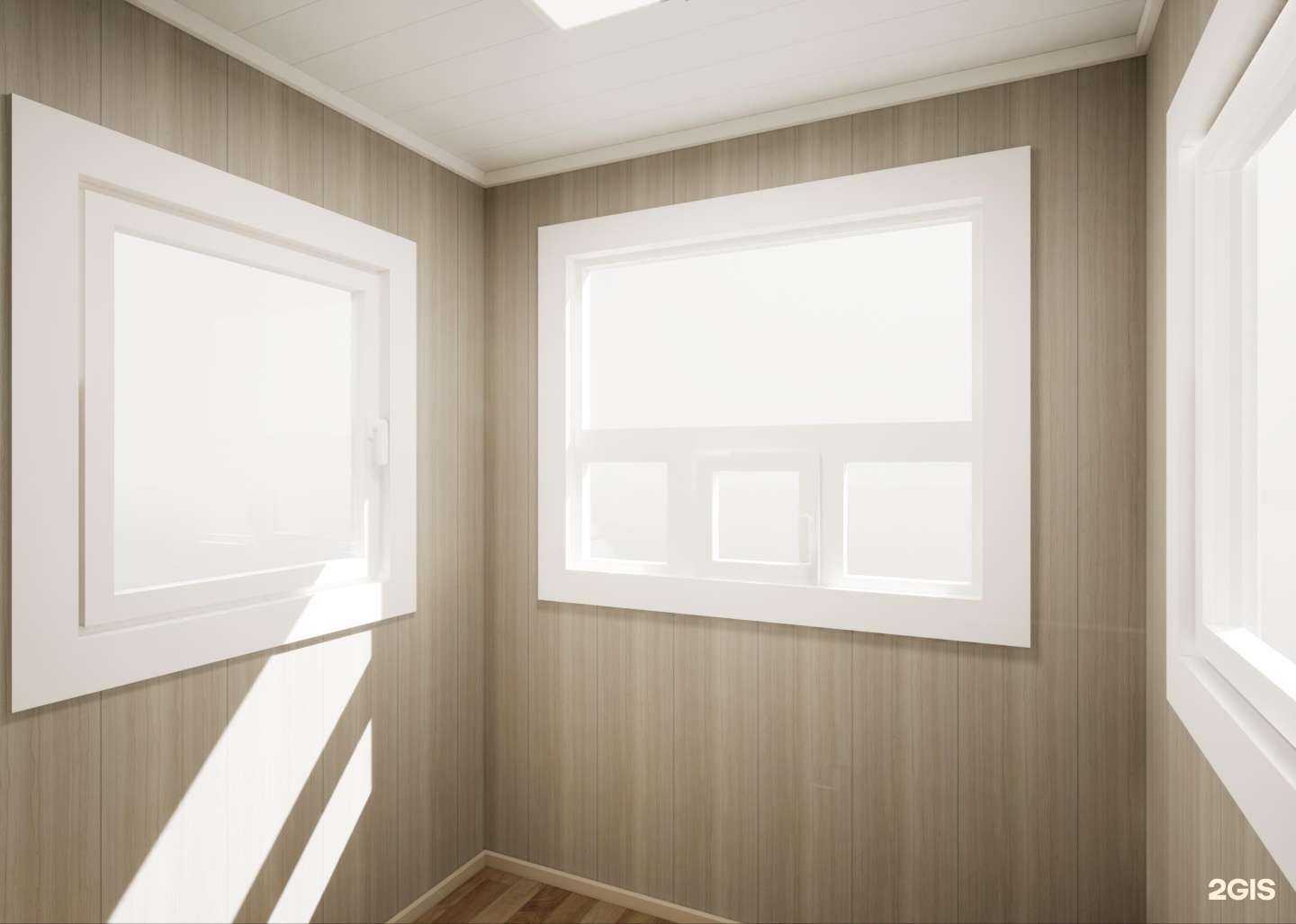 Отзывы на компанию Дельфаком в г. Раменское c фото