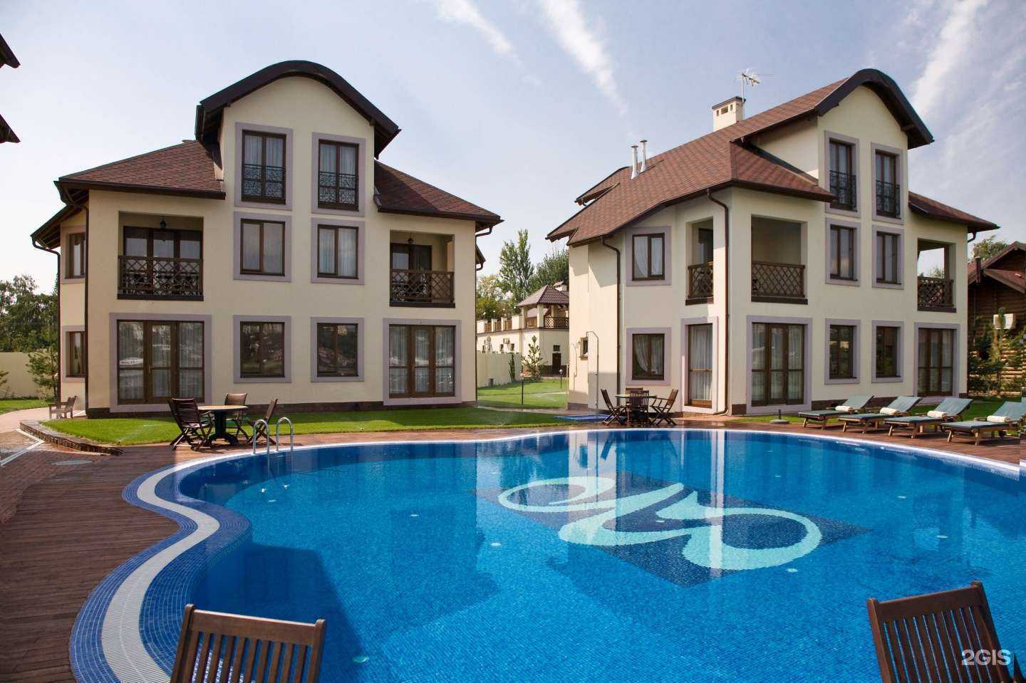 Отзывы на компанию Высокий берег в Ростове-на-Дону c фото