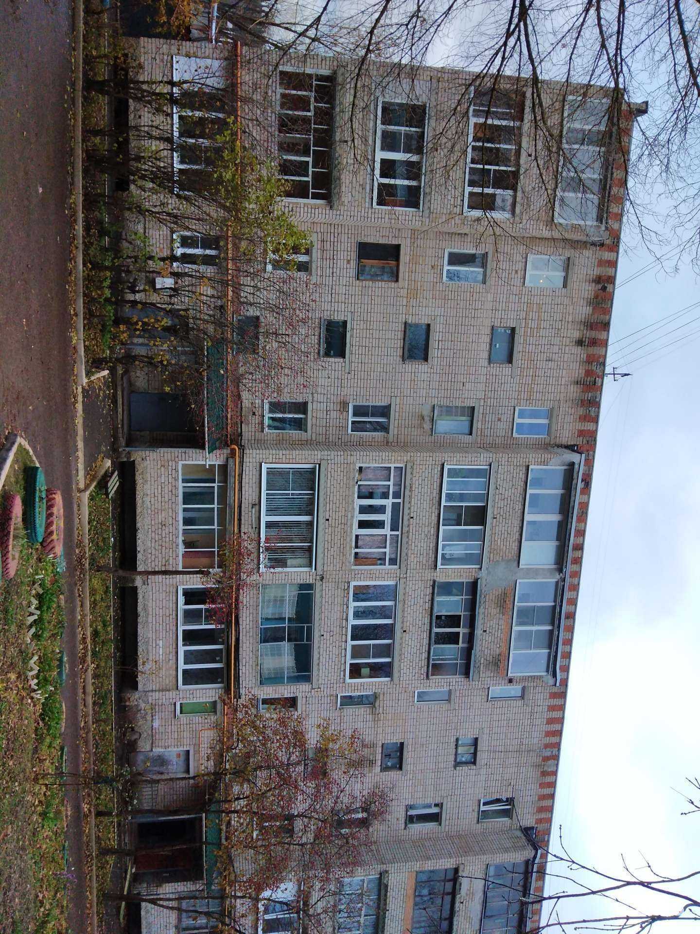 Отзывы на компанию Зеленый дом в Калуге c фото - фотография 2 из 2