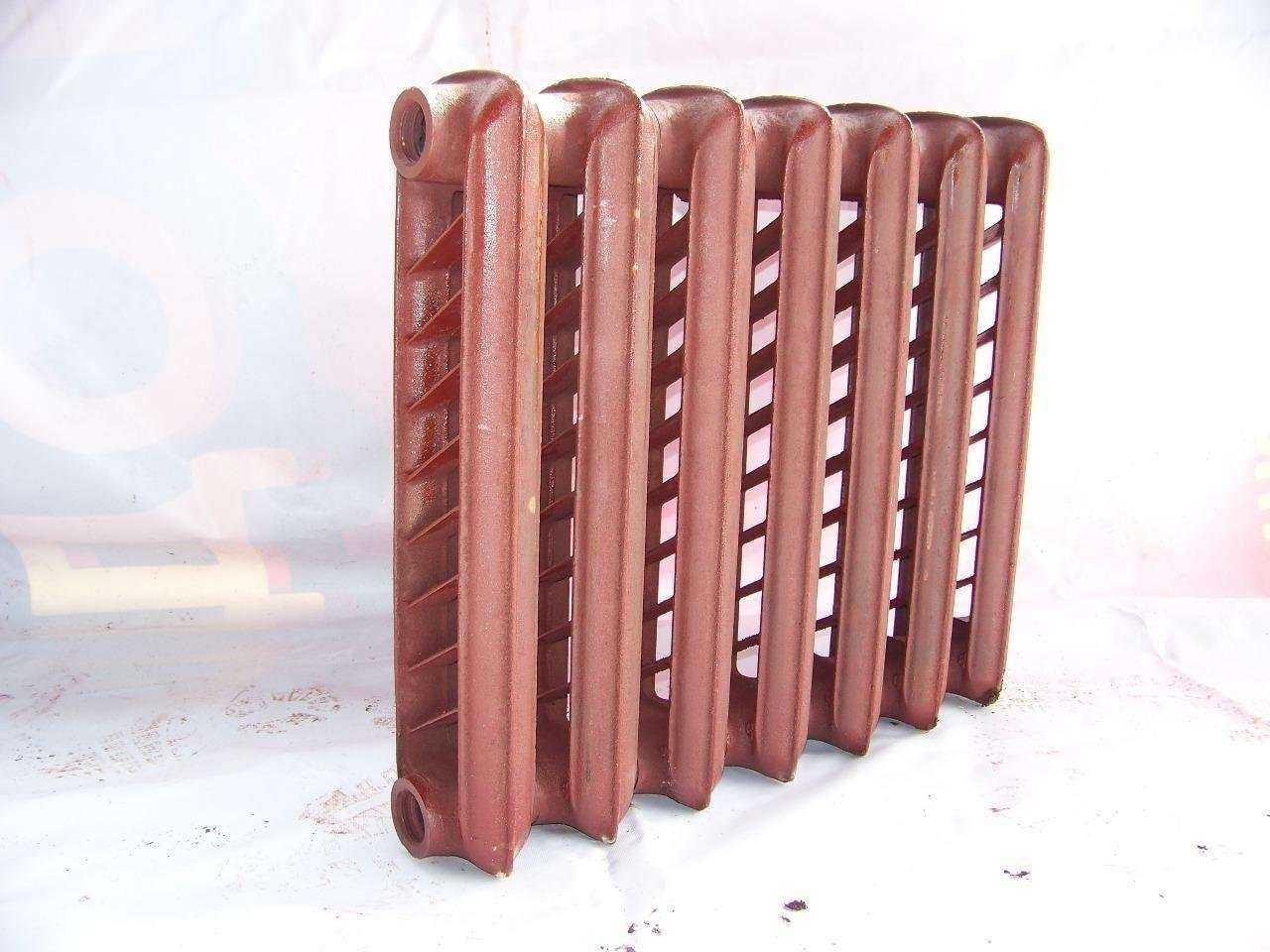 Отзывы на компанию ТомБат в Новосибирске c фото