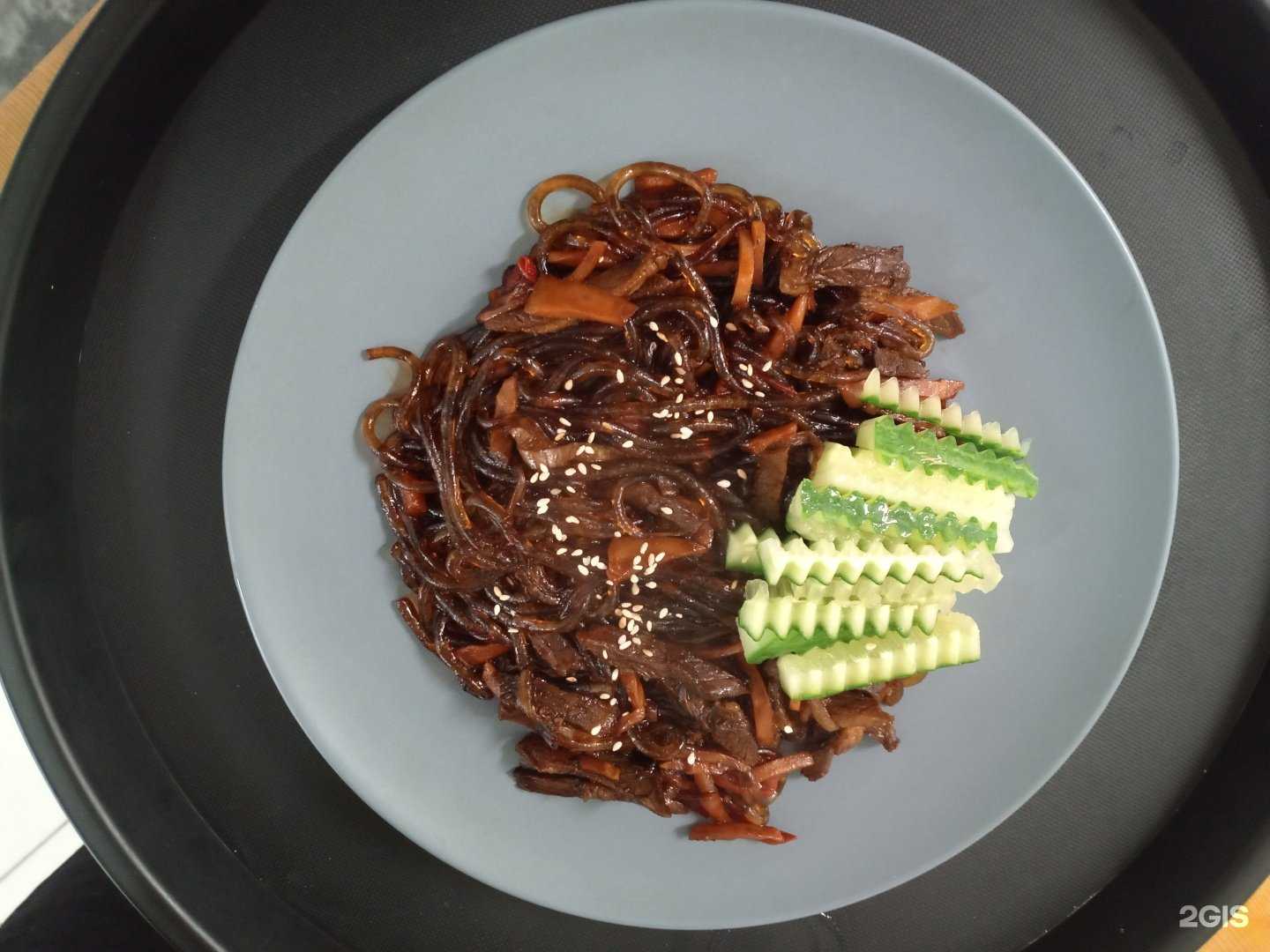 Отзывы на компанию Кураж  в Улан-Удэ c фото