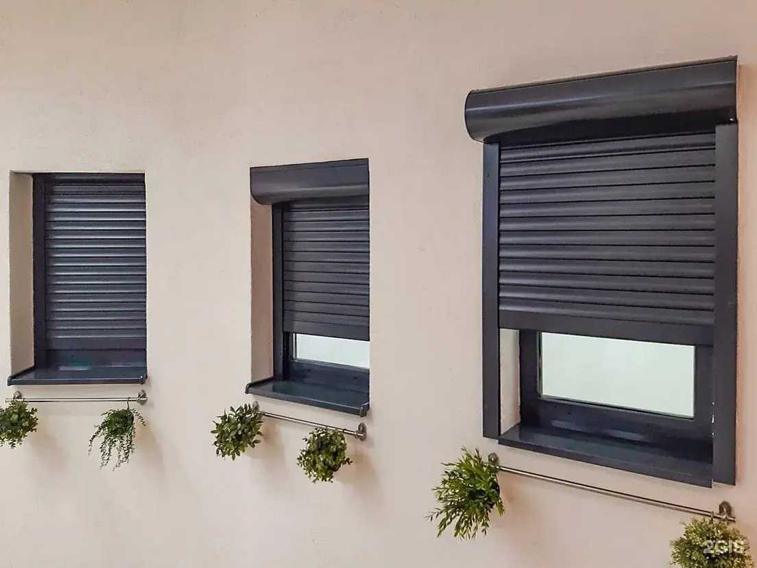 Отзывы на компанию Оконная сервисная компания в Екатеринбурге c фото