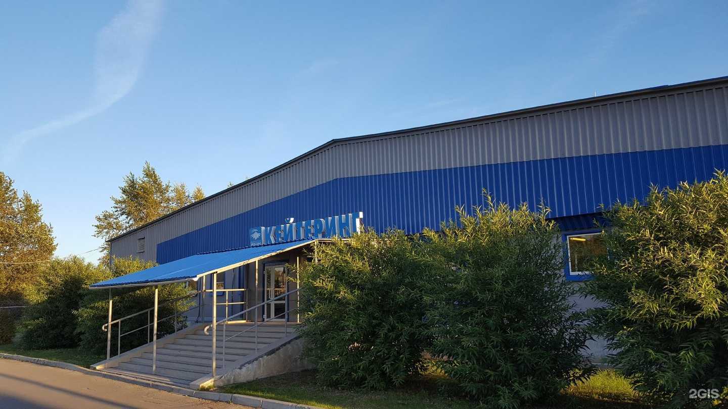 Отзывы на компанию Кольцово в г. Екатеринбург c фото