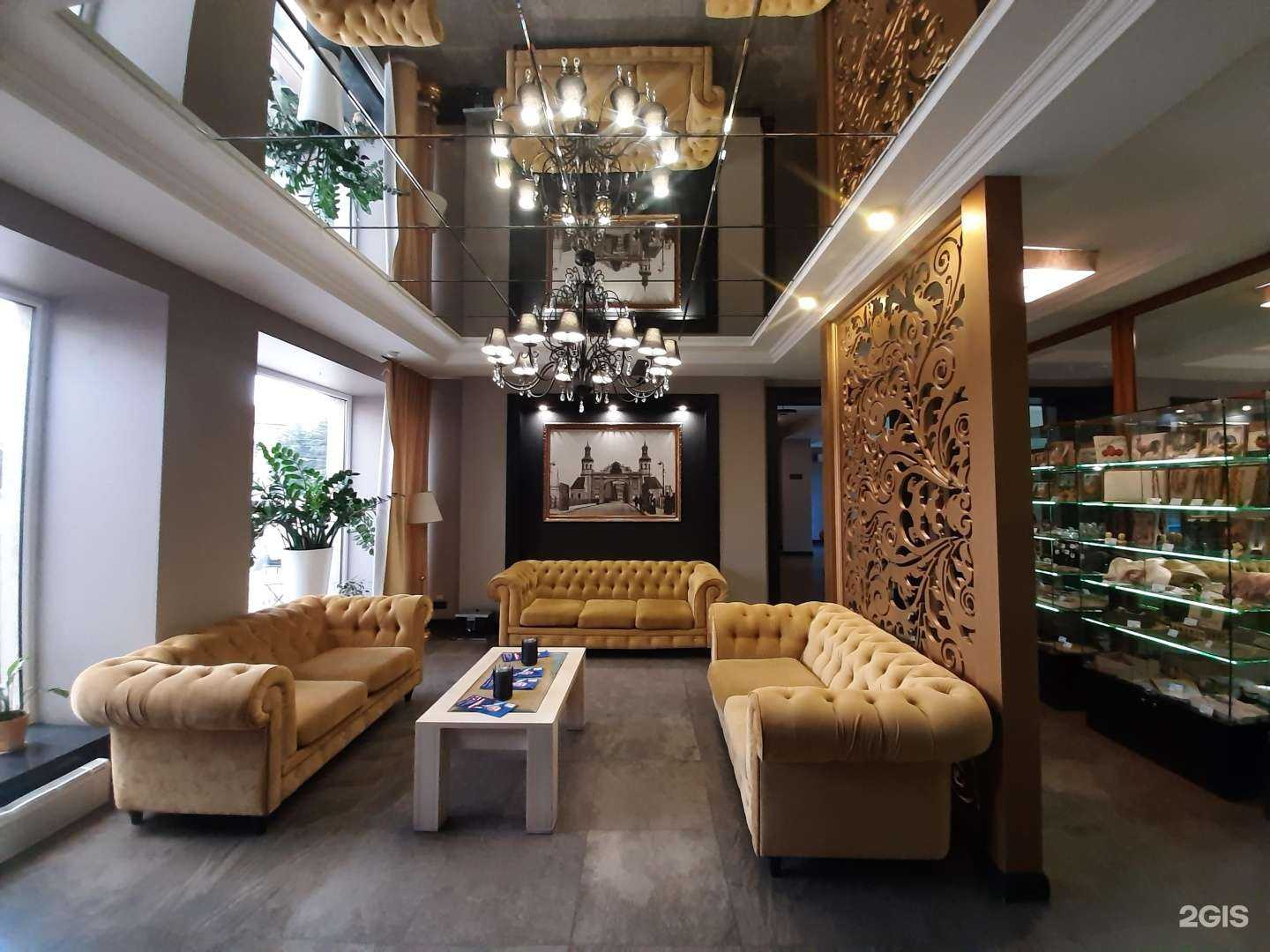 Отзывы на компанию Россия в Советске c фото