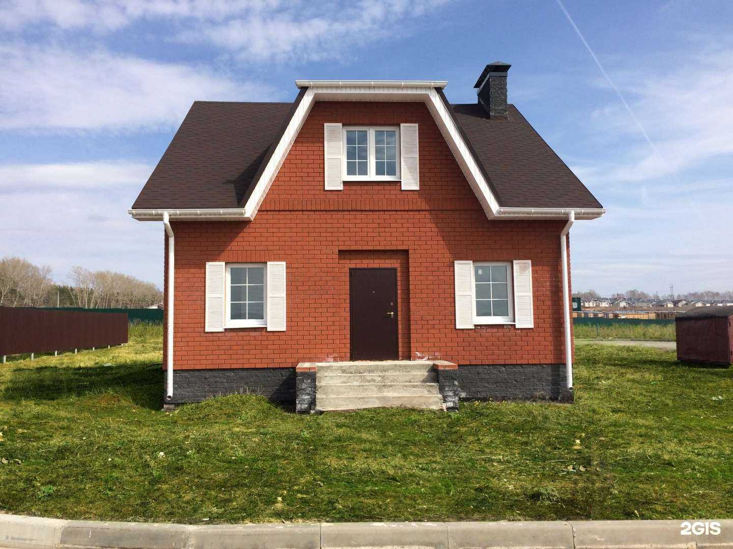 Отзывы на компанию Новокаменское в г. Нижний Новгород c фото