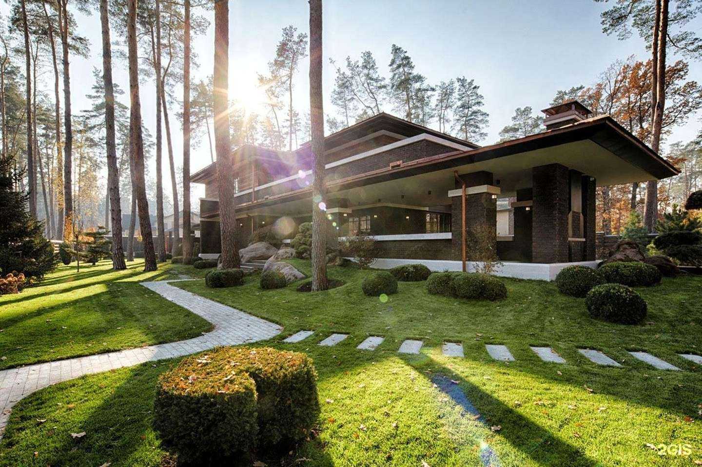 Отзывы на компанию Агро ангар в Новокузнецке c фото