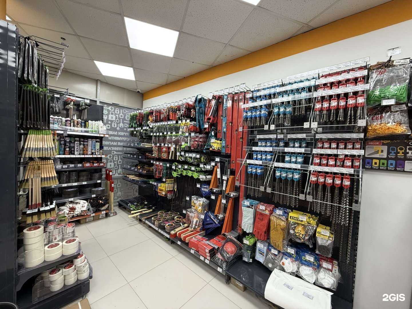 Отзывы на компанию РигельКом в г. Якутск c фото