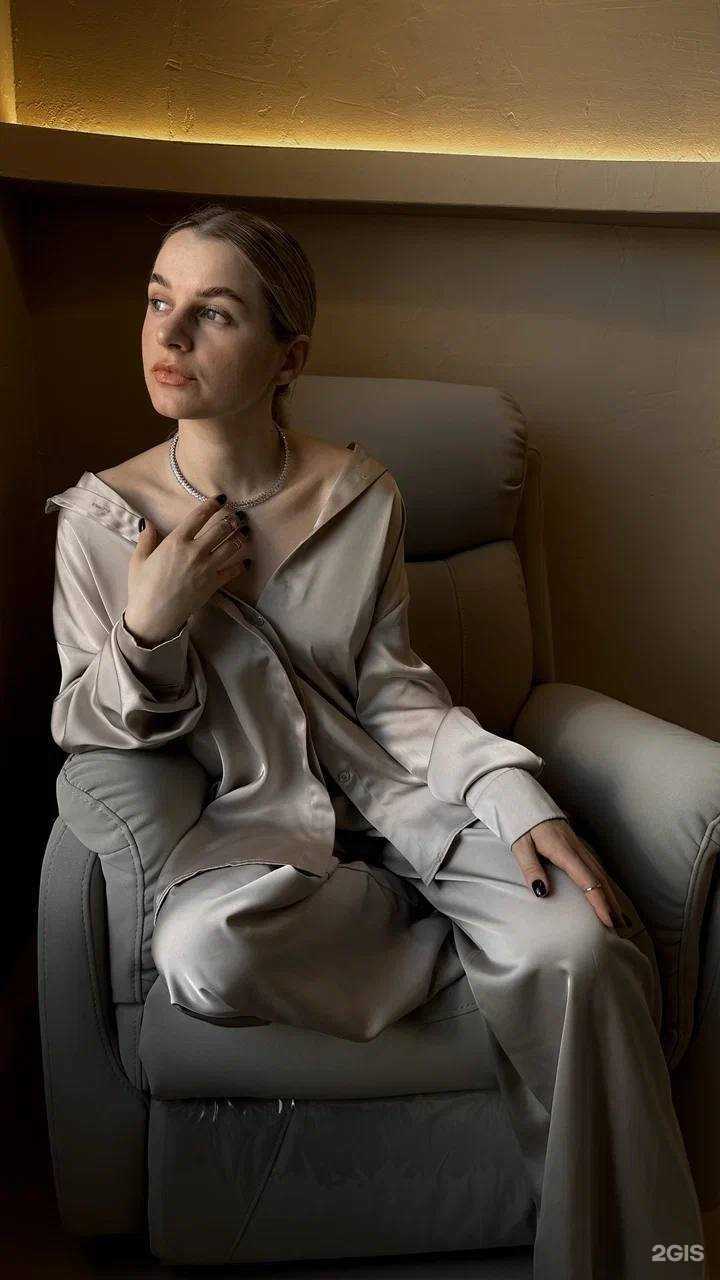 Отзывы на компанию Art-nail в г. Омск c фото