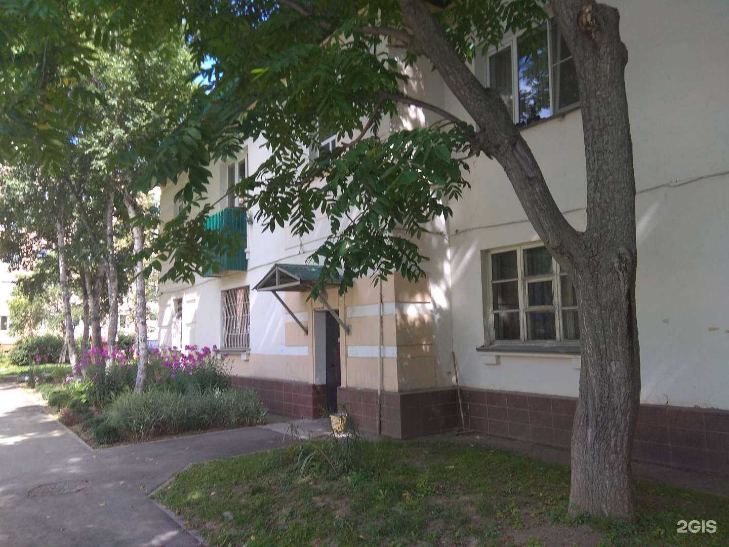 Отзывы на компанию Aesthetic group в Южно-Сахалинске c фото - фотография 2 из 2