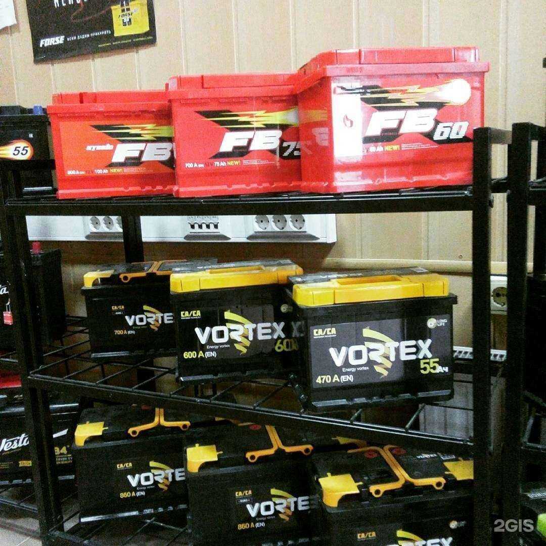 Отзывы на компанию Нпн в Краснодаре c фото