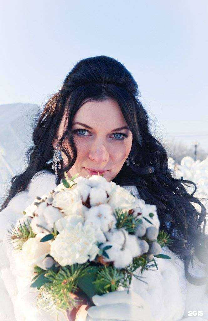 Отзывы на компанию Маргаритка в Хабаровске c фото