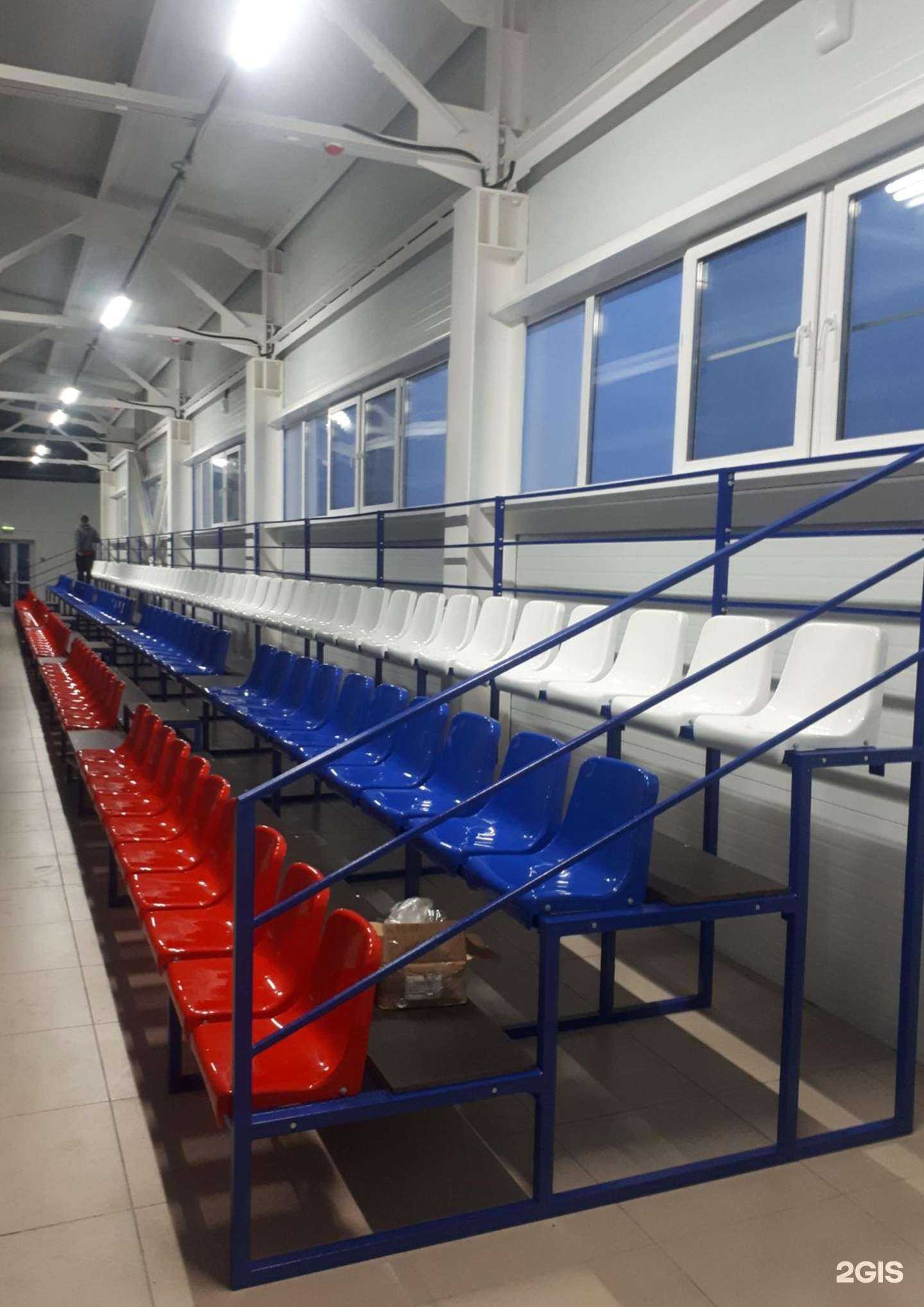 Отзывы на компанию Аркода в г. Улан-Удэ c фото