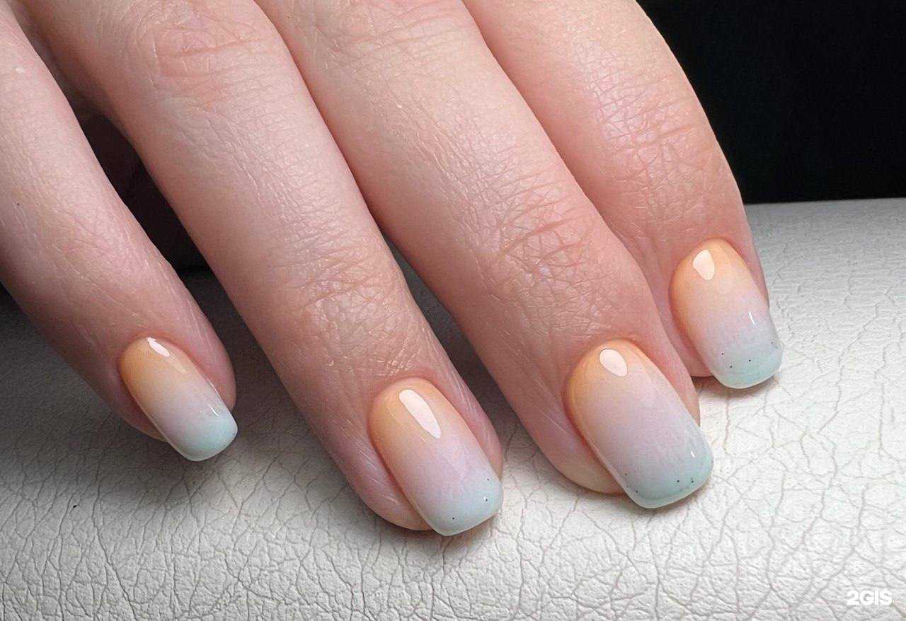 Отзывы на компанию Mania club в г. Барнаул c фото