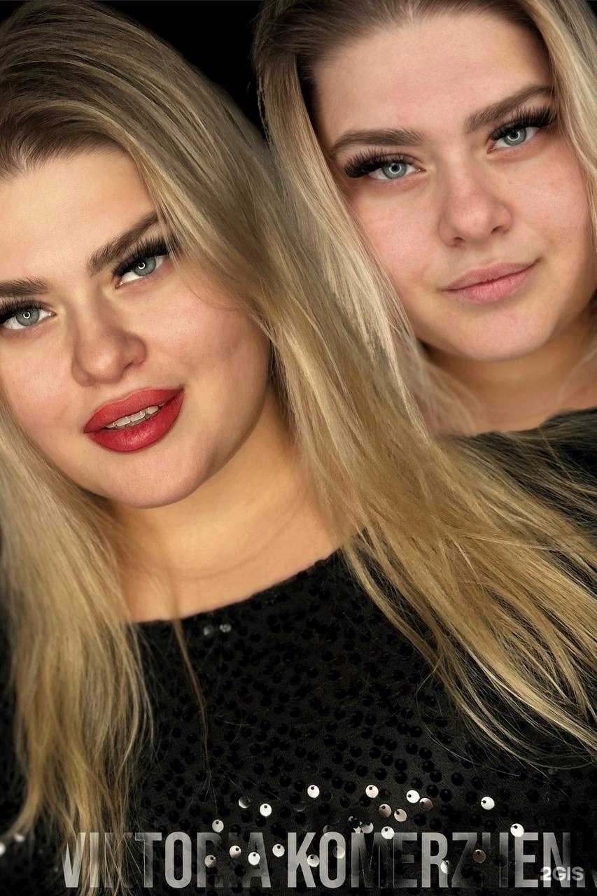 Отзывы на компанию Студия тату и перманентного макияжа в г. Краснодар c фото