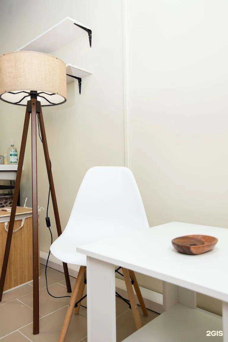 Отзывы на компанию Massante в Краснодаре c фото