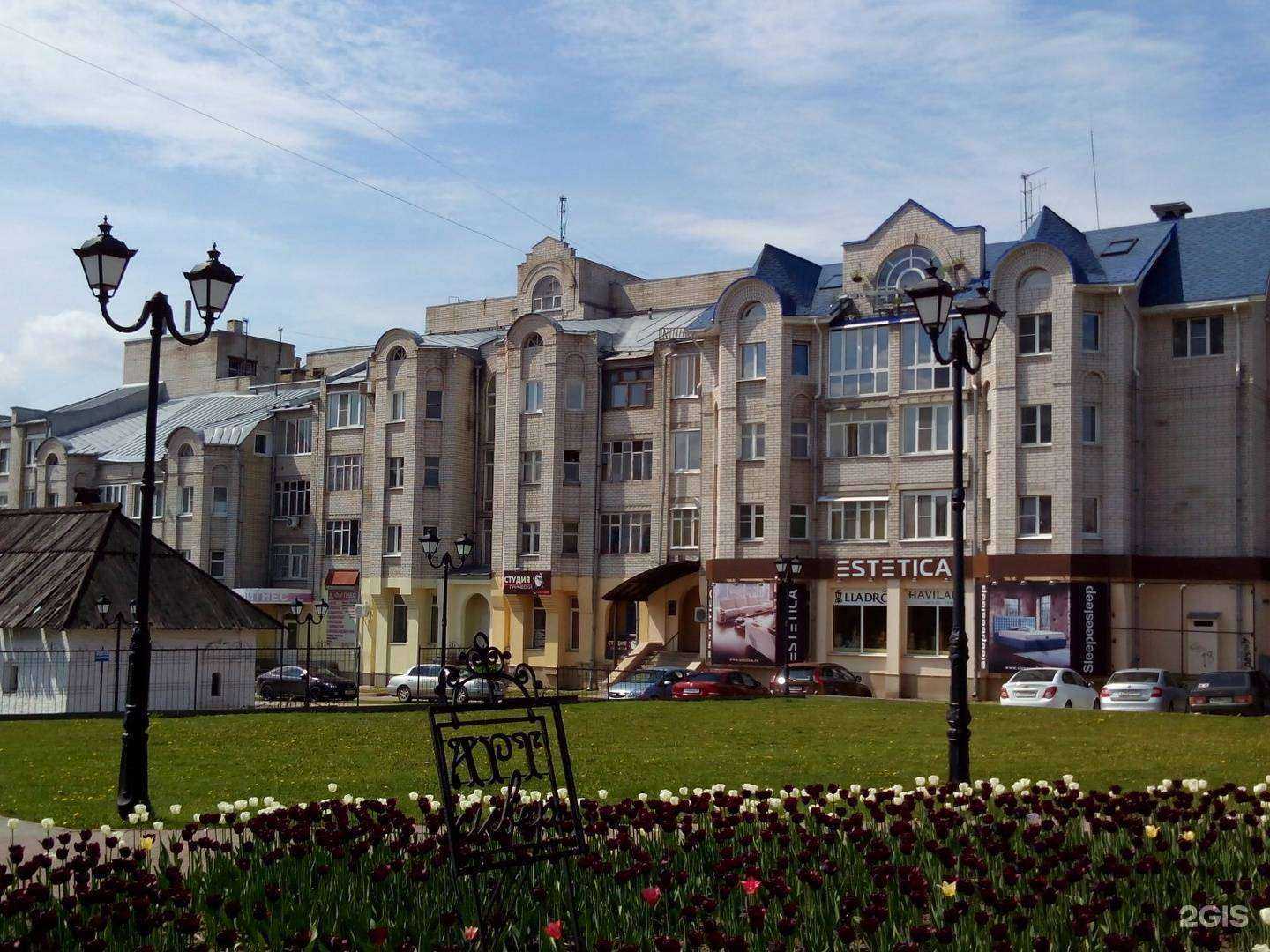 Отзывы на компанию Woow Doors в Иванове c фото - фотография 2 из 2