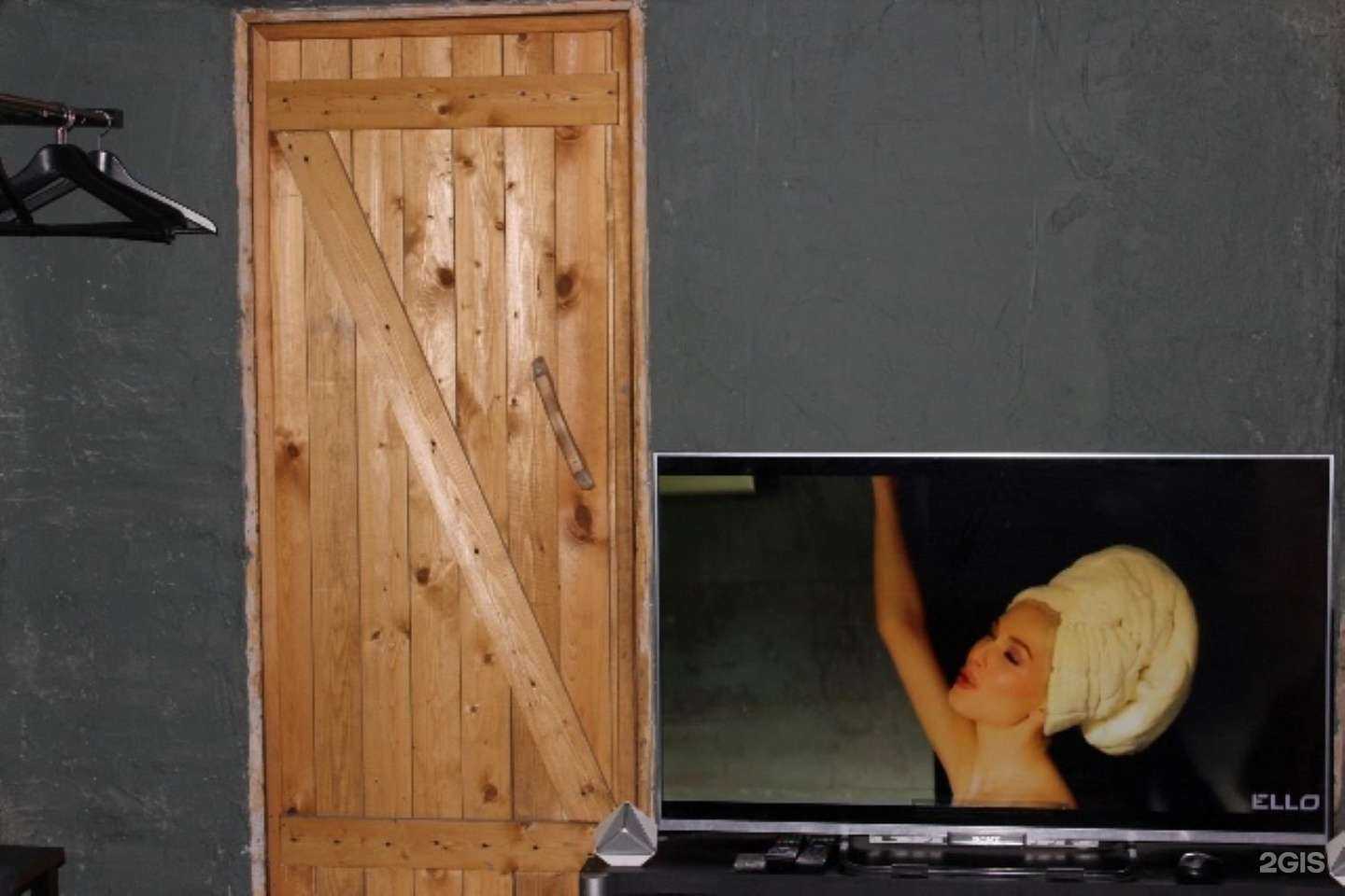 Отзывы на компанию Аспект в г. Балашиха c фото