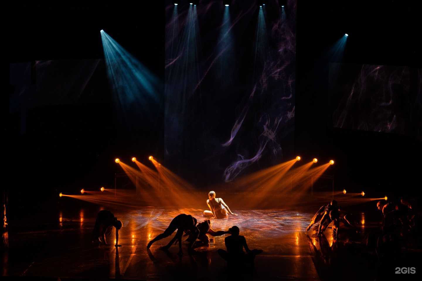 Отзывы на компанию Тимпани лайт в г. Кемерово c фото