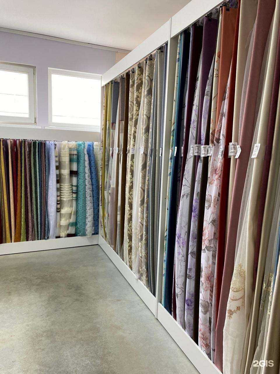 Отзывы на компанию Швейцария в Череповце c фото