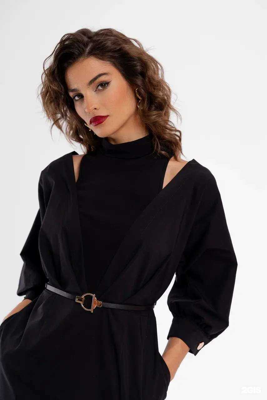 Отзывы на компанию Подиум в Иркутске c фото