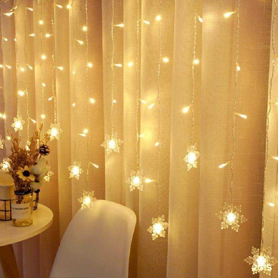 Отзывы на компанию Техно.store в г. Рузаевка c фото