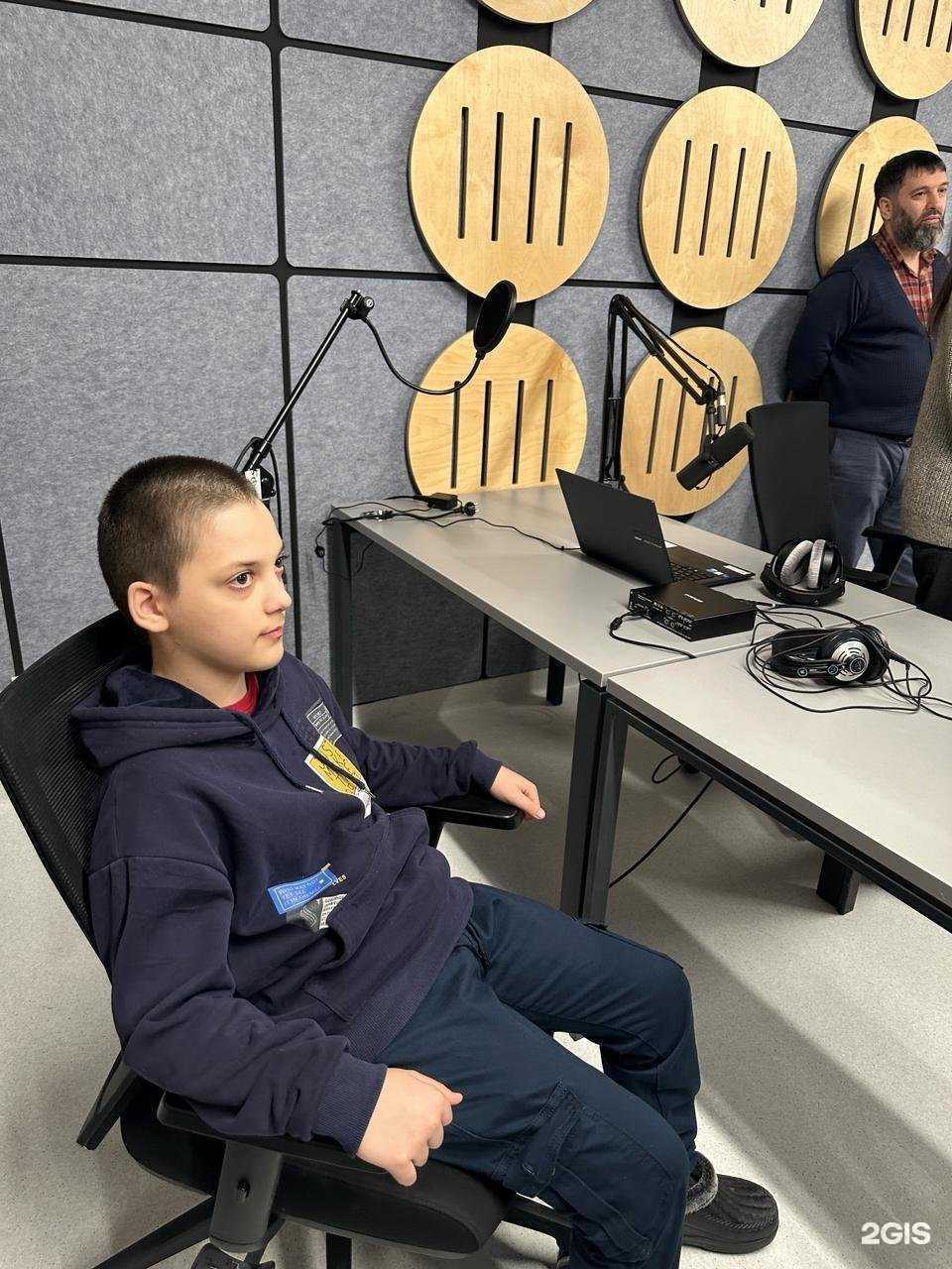 Отзывы на компанию Terra Kids в Махачкале c фото