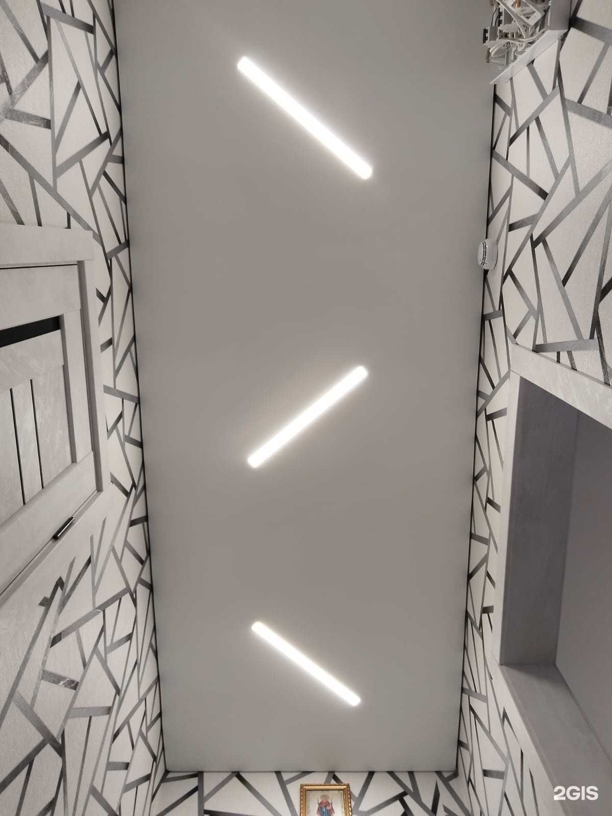 Отзывы на компанию Статус в Тюмени c фото