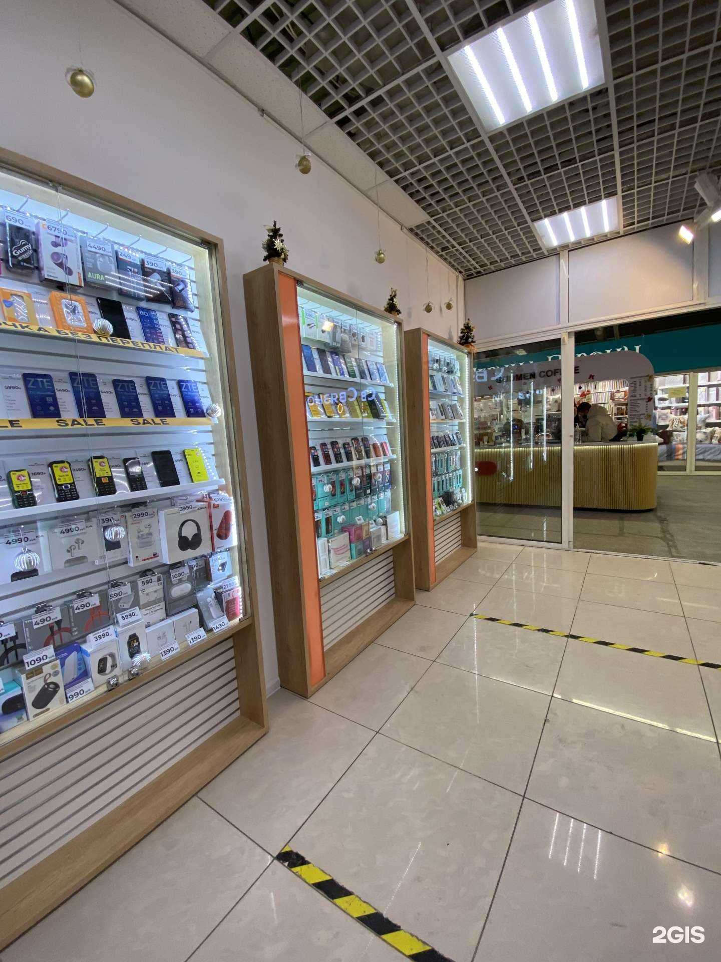 Отзывы на компанию Мотив в Екатеринбурге c фото