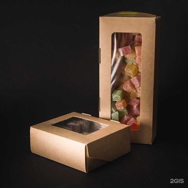 Отзывы на компанию Тат продукт в Казани c фото