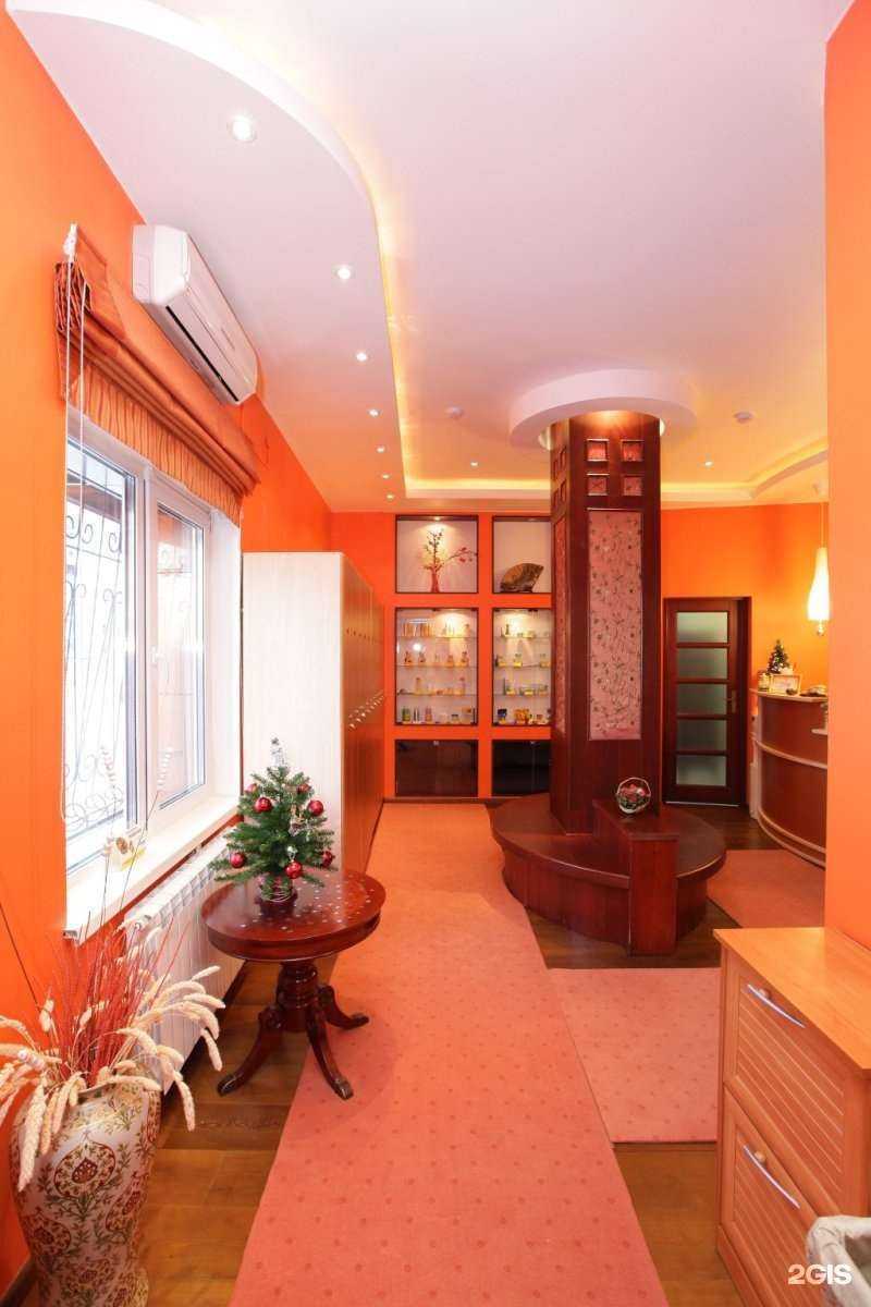 Отзывы на компанию Канти в г. Якутск c фото