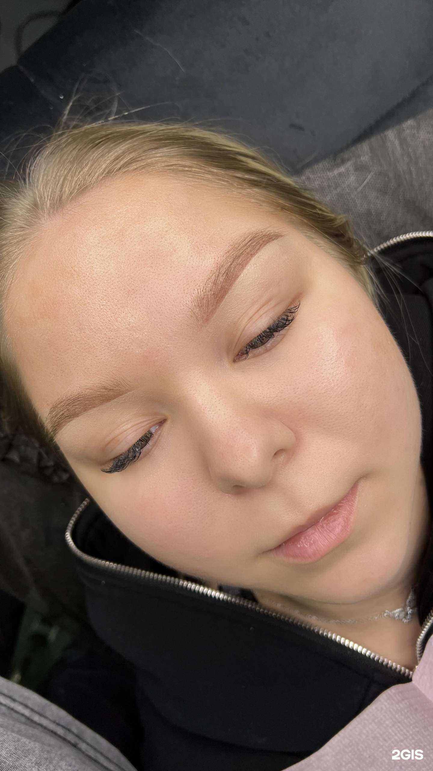 Отзывы на компанию Solovey.beauty в Самаре c фото