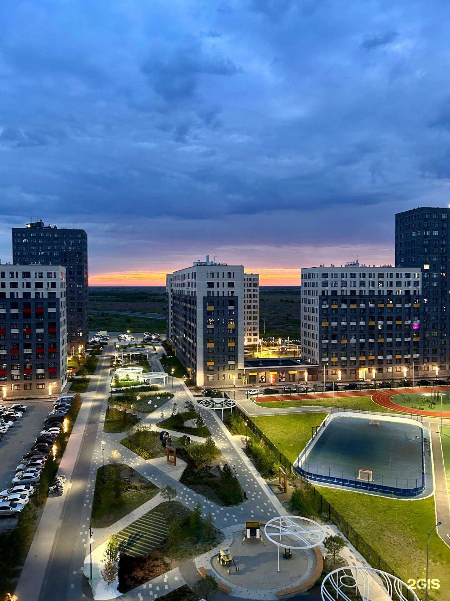 Отзывы на компанию Додо Пицца в Тюмени c фото - фотография 2 из 2