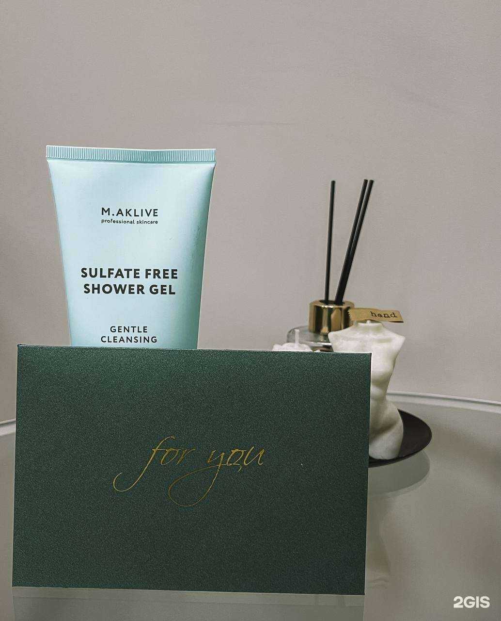 Отзывы на компанию НиПуха-НиПера в Самаре c фото