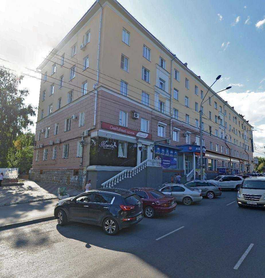 Отзывы на компанию 12k shop в Барнауле c фото - фотография 2 из 2