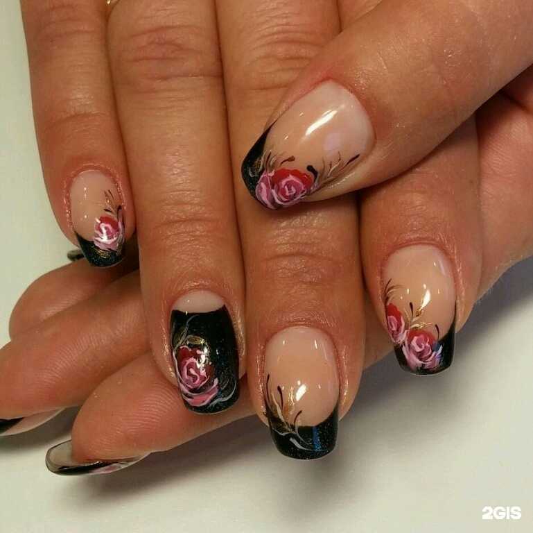 Отзывы на компанию Гармония в Красноярске c фото