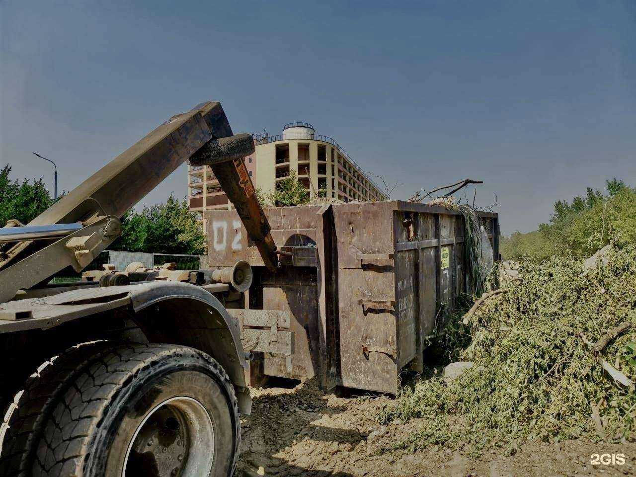 Отзывы на компанию Снаб-им в г. Отрадное c фото