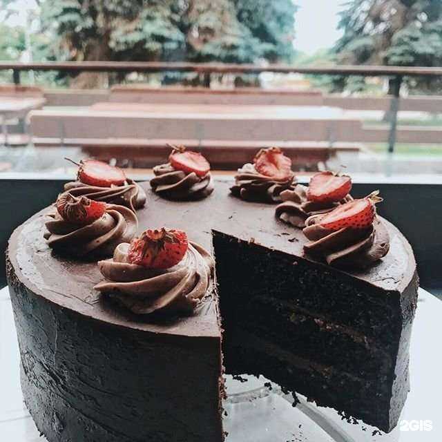 Отзывы на компанию Milo в г. Чебоксары c фото