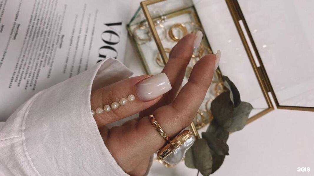 Отзывы на компанию ProManik24 в Красноярске c фото