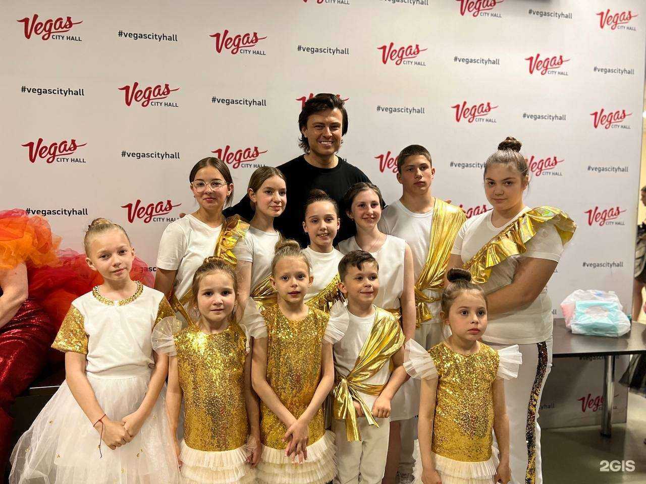 Отзывы на компанию Феникс Синема в Ставрополе c фото