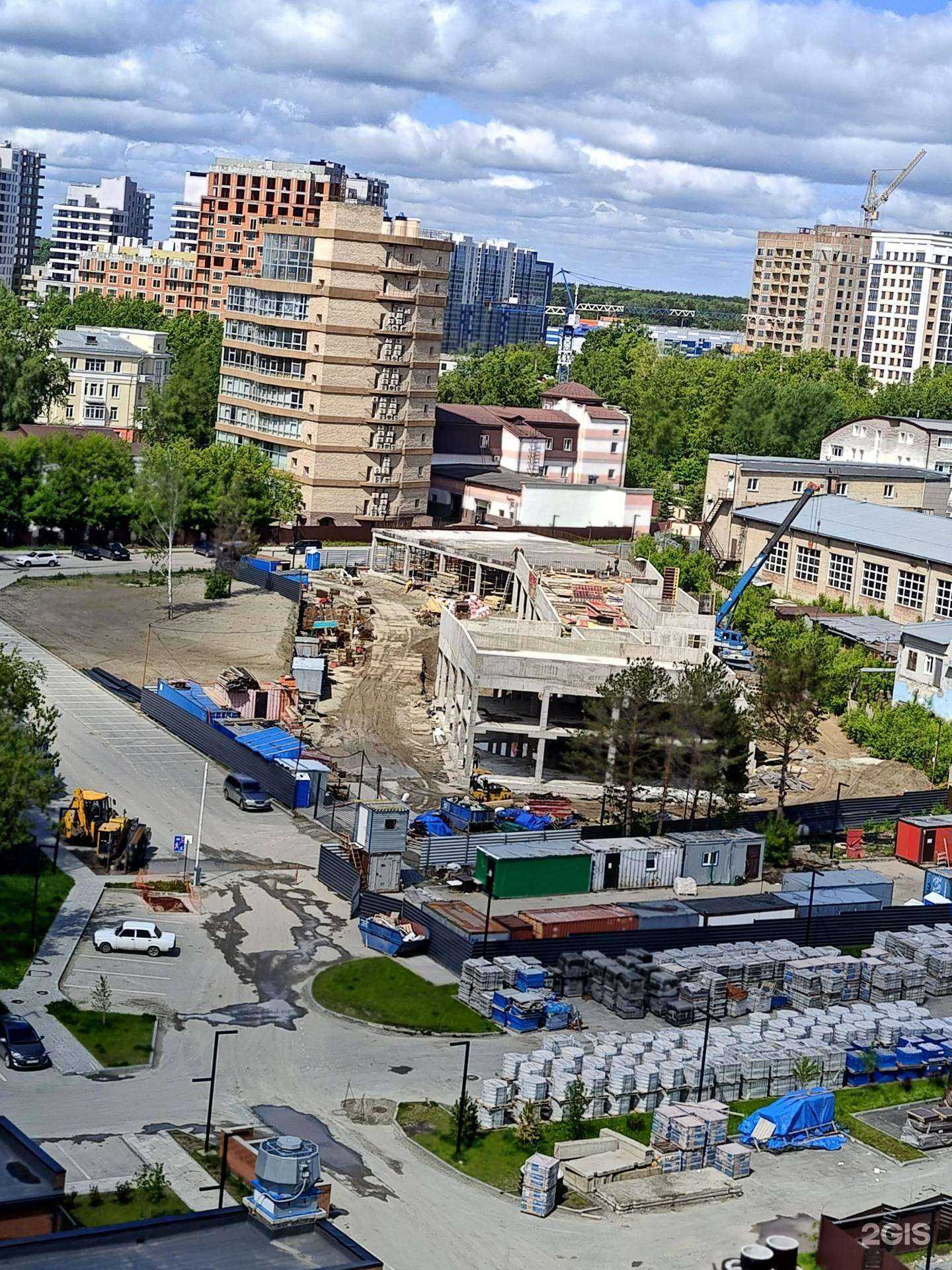 Отзывы на компанию Классная умная твоя школа  в Новосибирске c фото - фотография 2 из 2