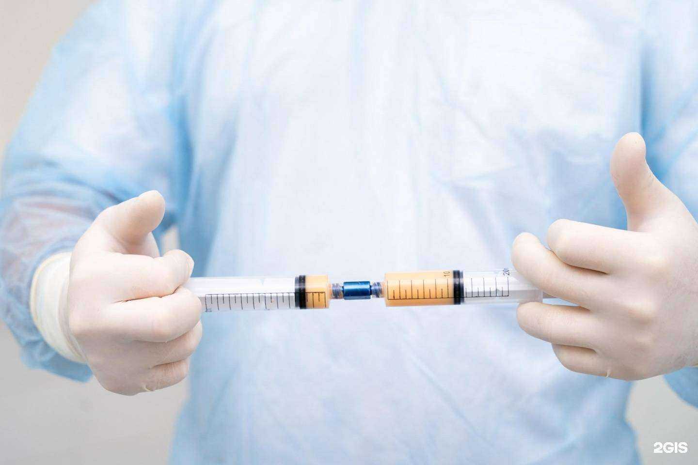 Отзывы на компанию Ortox clinic в г. Краснодар c фото