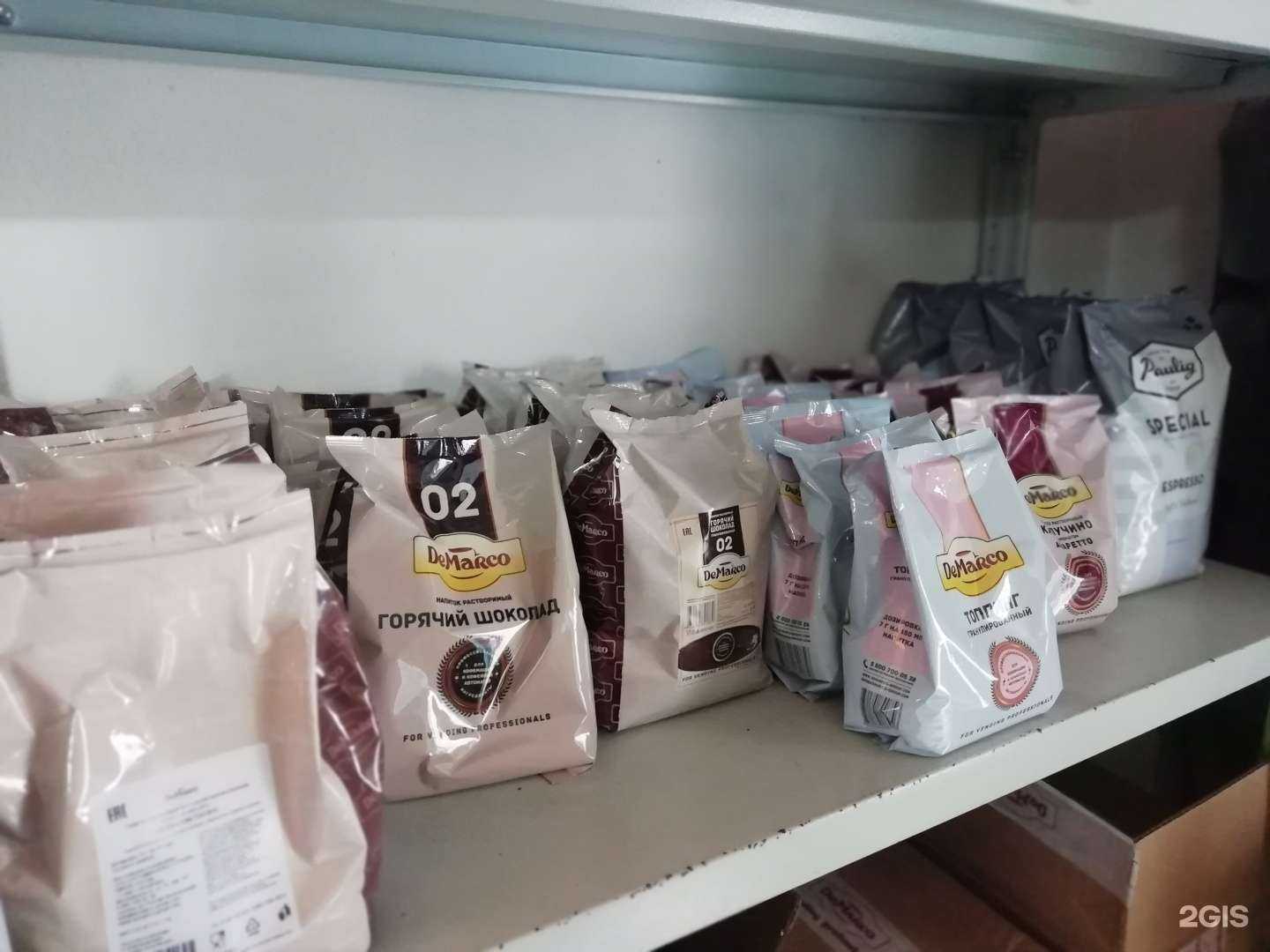 Отзывы на компанию Квик сервис в г. Тюмень c фото