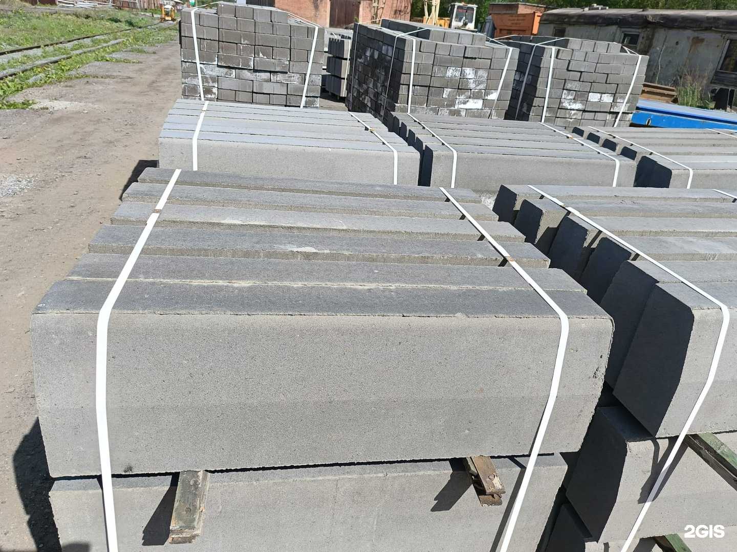 Отзывы на компанию Перестройка 55 в Омске c фото