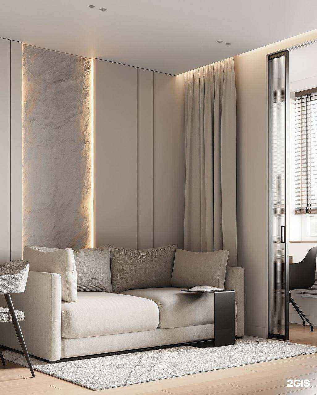 Отзывы на компанию Hidden house в Екатеринбурге c фото