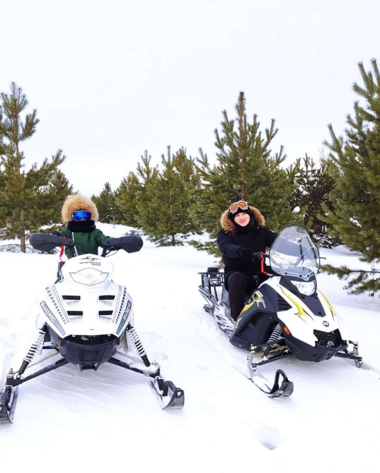 Отзывы на компанию Престиж в г. Новосибирск c фото