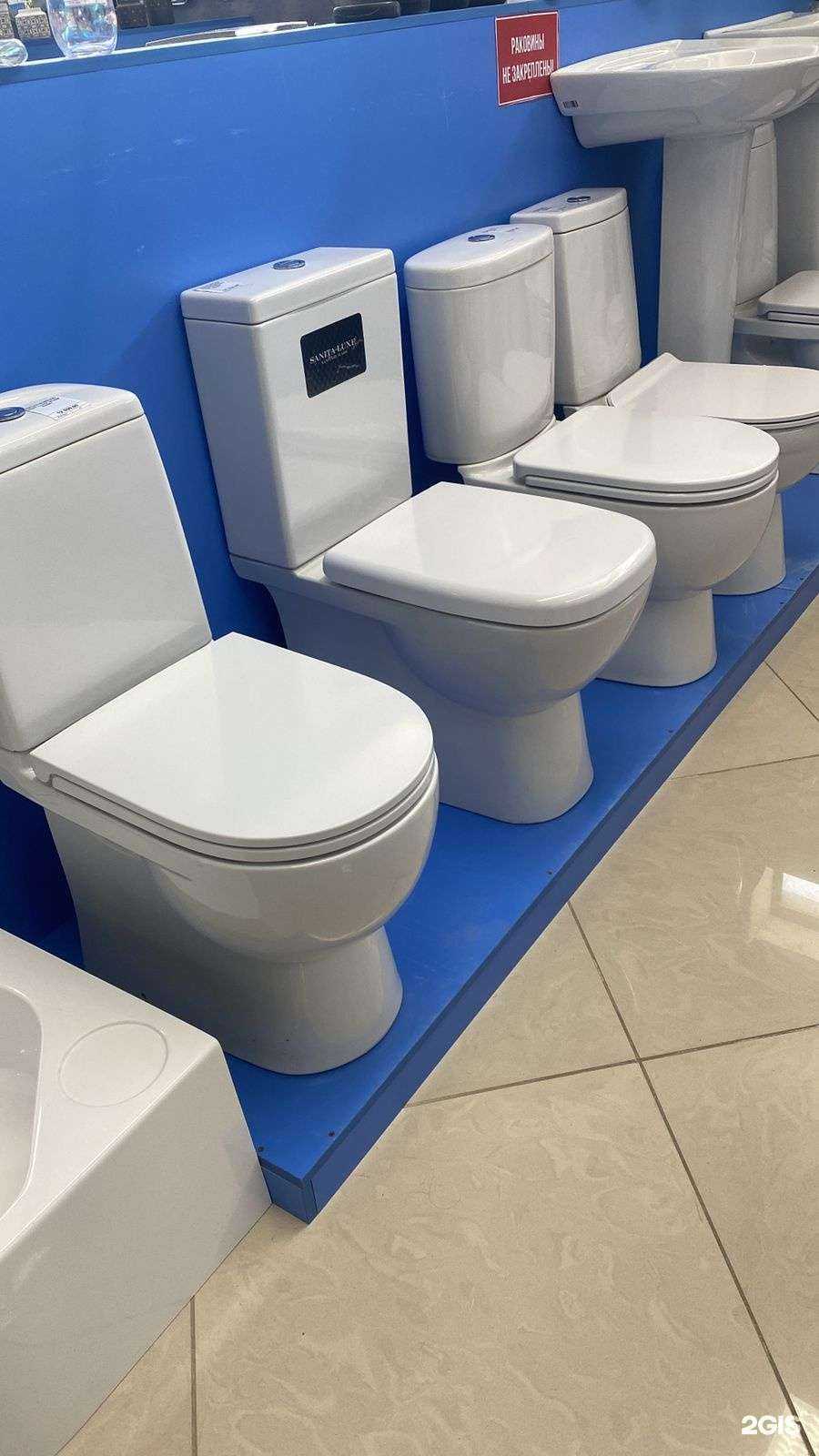 Отзывы на компанию Строймаркет Каспий в Махачкале c фото