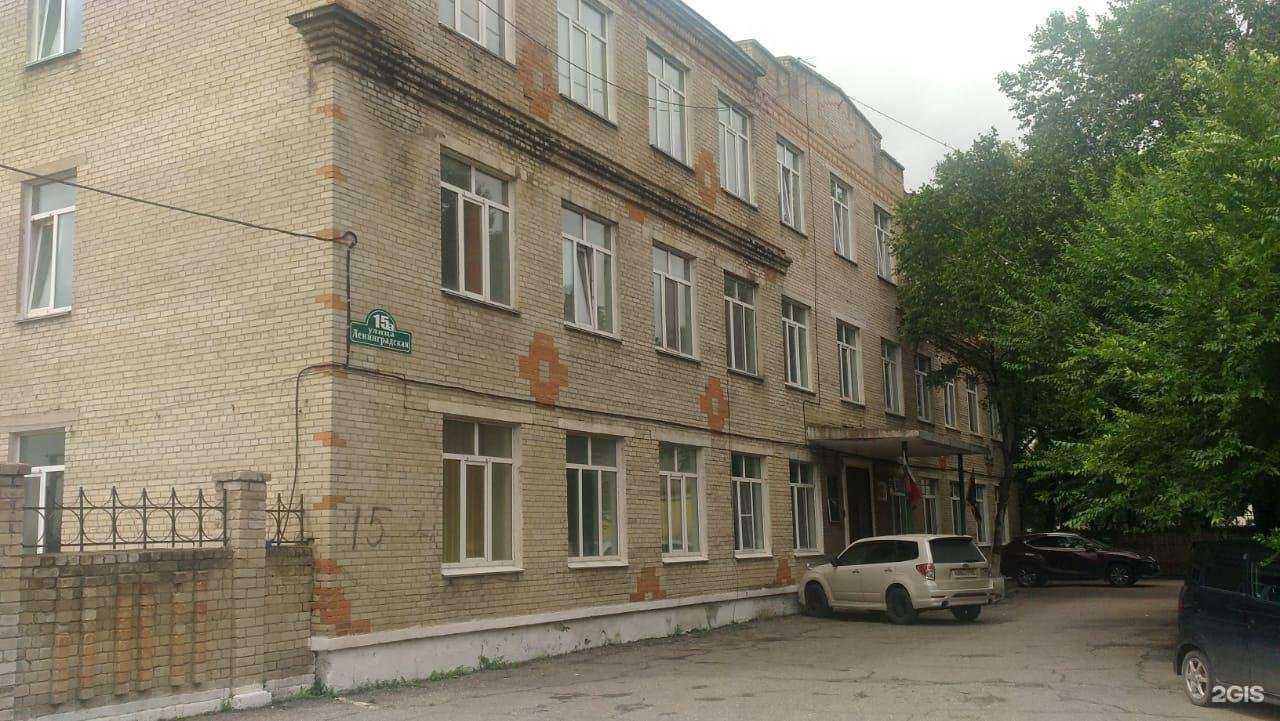 Отзывы на компанию Компания по услуге бортовых грузоперевозок в Уссурийске c фото - фотография 2 из 2