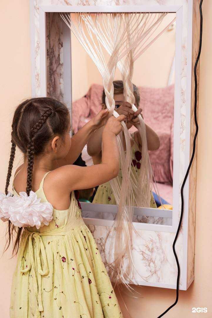 Отзывы на компанию Девять сил в г. Чита c фото