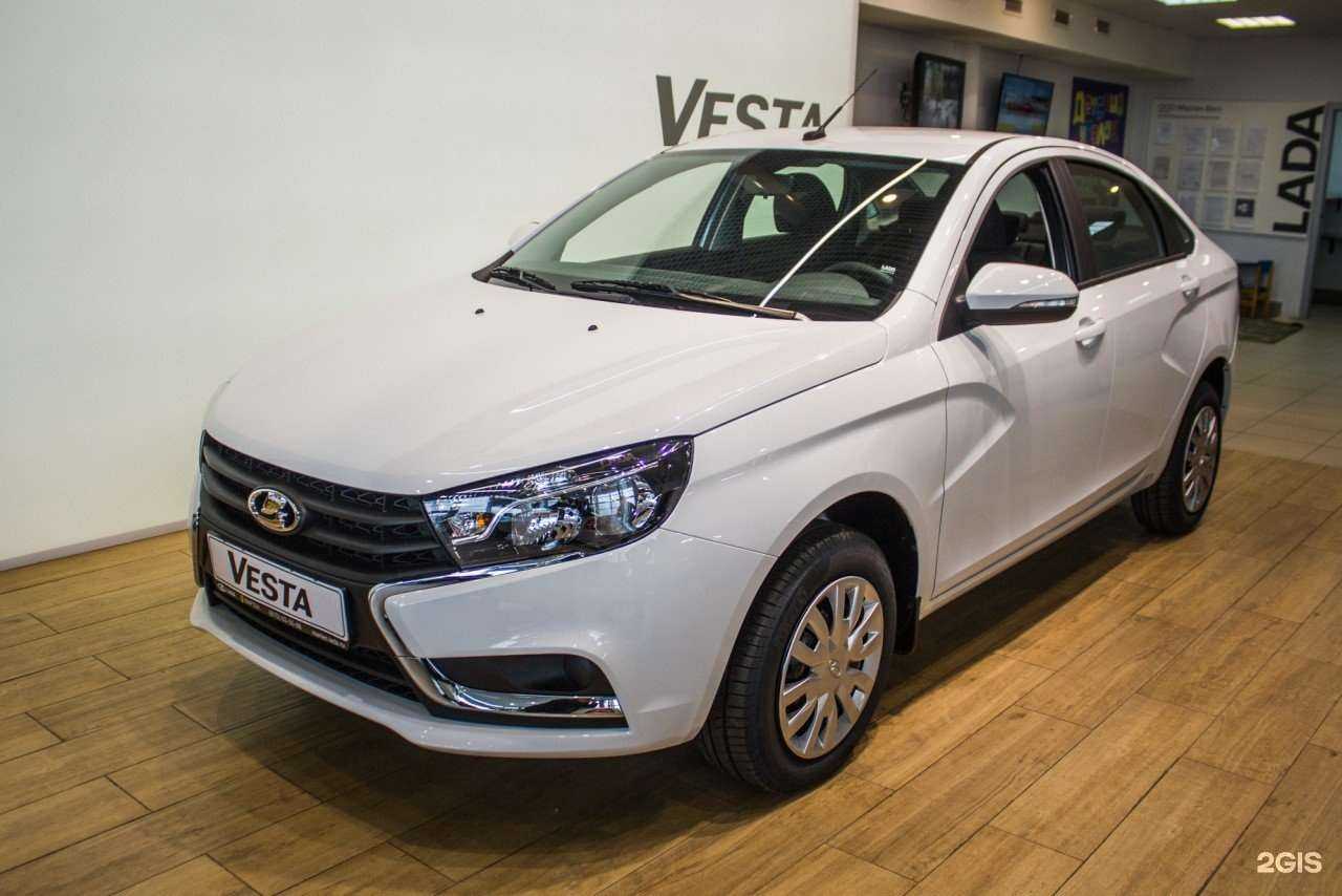 Отзывы на компанию АвтоРент53 в г. Великий Новгород c фото